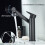 Rotating Faucet Extender Aerator 1080 2-Mode 4
