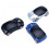 Wireless Optical Mouse 2.4GHz 1600DPI Red 3
