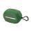 Enceinte Bluetooth portable d'extérieur sans fil FM USB 2