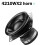 Enceinte Bluetooth portable d'extérieur sans fil FM USB 6