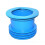Toilet Flange Ring Universal Floor Drain Seal 6