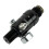 PCP lufttankventilregulator 4500PSI uteffekt 3000PSI 6