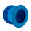 Toilet Flange Ring Universal Floor Drain Seal 7