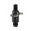 PCP lufttankventilregulator 4500PSI uteffekt 3000PSI 7