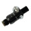 PCP lufttankventilregulator 4500PSI uteffekt 3000PSI 5