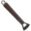 Wok Handle Grip Universal Detachable 1 Piece 2