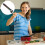 Wok Handle Grip Universal Detachable 1 Piece 3