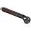 Wok Handle Grip Universal Detachable 1 Piece 4