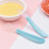 Louche à soupe de Noël compatible avec Kayannuo Home 6