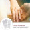 Invisible Ring Size Adjuster Spacer for Men 2 Sheets 4
