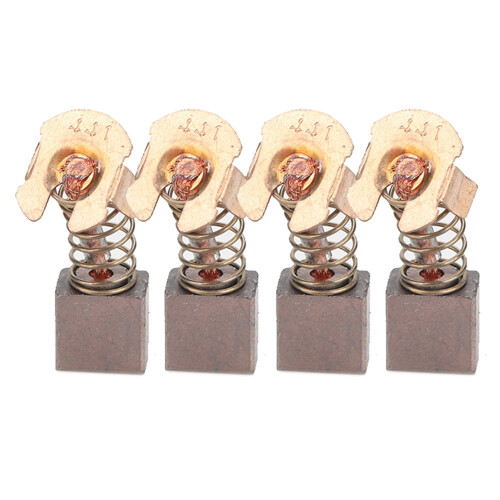 Koolborstelset voor CB441CB432DTW450DSS611DSS610 1