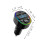 VALSEEL Bluetooth FM transmitter for car with USB charger 7