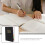 Pu Notebooks Work Notebook Index365-Day Plannerrel 4