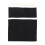 Toile de rechange pour chaise pliante (2 ensembles) 3