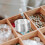 Χειροποίητο Σύρμα Κοσμημάτων Metal2Rolls 4