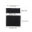 Toile de rechange pour chaise pliante (2 ensembles) 6