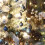 Christmas Ball Ornaments Shatterproof Plastic 64 pcs Blue 5