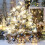 Christmas Ball Ornaments Shatterproof Plastic 64 pcs Blue 6