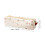 Floral Pencil Case Organizer 6 pcs 6