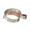 Anillo de punto ajustable 6