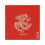 Red Envelope Gift Card Bag Chinese New Year 2024 2