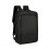 Mochila para laptop RnemiTe-amo de 15,6 polegadas, fina e resistente. 2