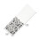 Flower Embossing Folders for Card Making 5 pcs 5