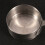 Eease Mini Saucepan for Dipping and Melting Large 6