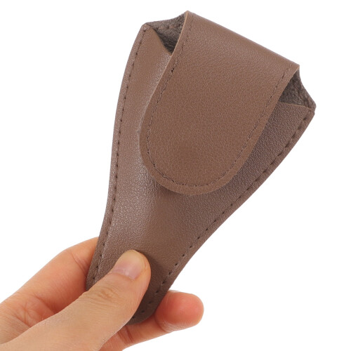 Alicates para cutículas, herramienta de pedicura, 1 pieza 2