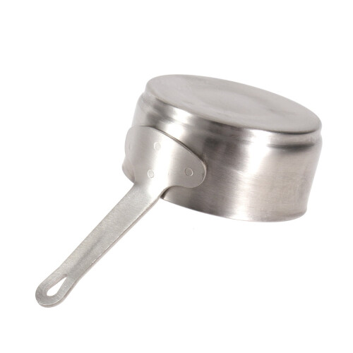 Eease Mini Saucepan for Dipping and Melting Large 1