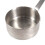 Eease Mini Saucepan for Dipping and Melting Large 3