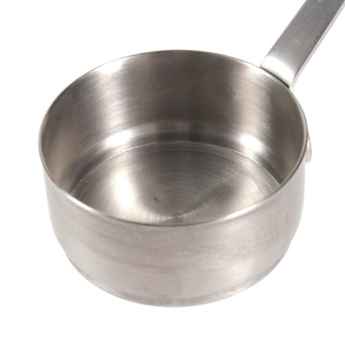 Eease Mini Saucepan for Dipping and Melting Large 2