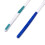 Tongue Cleaner Scraper for Bad Breath 2pcs 2