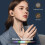 Écouteurs Bluetooth sans fil avec micro et certification IPX5, noirs 6