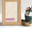 Mirror Mosaic Tiles Craft Decor 100 pcs 5