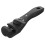 Removable Pot Handle for Cast Iron Pans and Woks 2
