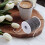 Cordon élastique pour bracelet (2 rouleaux) 5