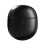Auricolari wireless Pro9Mini TW-S Bluetooth 5.1 Stereo 2