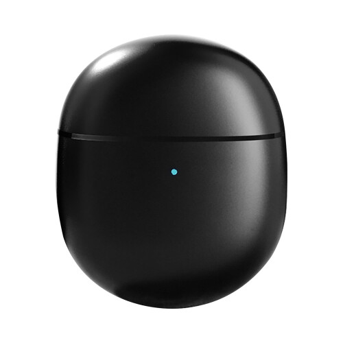 Auricolari wireless Pro9Mini TW-S Bluetooth 5.1 Stereo 1