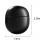 Auricolari wireless Pro9Mini TW-S Bluetooth 5.1 Stereo 3
