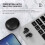 Auricolari wireless Pro9Mini TW-S Bluetooth 5.1 Stereo 5