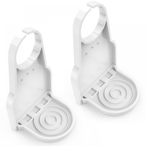 Droppfångare för tvättmedel, 2-pack 2