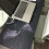 Gaming muismat, anti-rafel, antislip, extra groot formaat 5