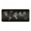 Gaming muismat, anti-rafel, antislip, extra groot formaat 2