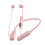 Écouteurs à conduction osseuse Bluetooth 5.0 avec tour de cou 2