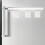 Aluminum ticket holder for restaurants 1 piece 5