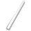 Aluminum ticket holder for restaurants 1 piece 6