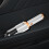 Handheld Cordless Vacuum Cleaner with Flashlight 4000mAh 5
