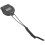 Cronómetro digital electrónico para deportes (1 unidad) 4