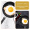 Nonstick Round Griddle Pan 16 cm 2
